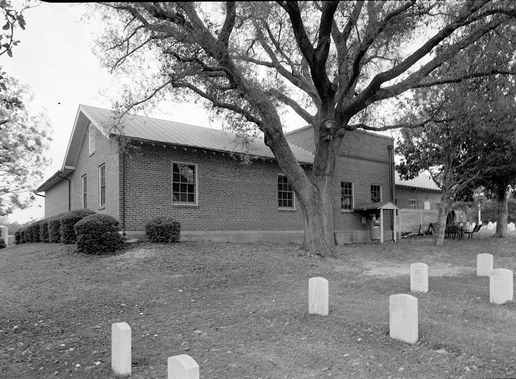 Historic Photo : William Ravenel House, 13 East Battery Street, Charleston, Charleston County, SC 8 Photograph