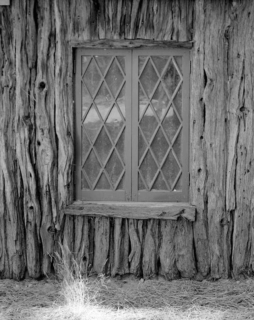 Historic Photo : Heller Estate, Boathouse, State Highway 189, South Lake Tahoe, El Dorado County, CA 7 Photograph