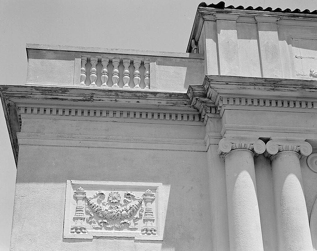 Historic Photo : Campbell Union Grammar School, 11 East Campbell Avenue, Campbell, Santa Clara County, CA 3 Photograph