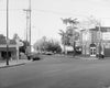 River Street Historic District, Bounded by West Saint James Street, West Santa Clara Street, Pleasant Street, & Guadalupe River, San Jose, Santa Clara County, CA 5