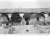 Historic Photo : Mission San Antonio de Padua, Hunter Liggett Military Reservation, Jolon, Monterey County, CA 9 Photograph