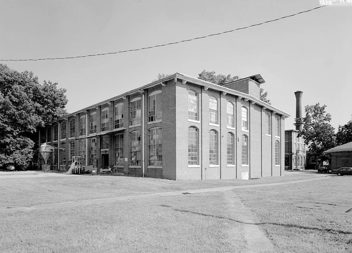 Historic Photo : Cape Cod Air Station, Massachusetts Military Reservation, Sandwich, Barnstable County, MA 1 Photograph