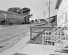 Easter Hill Village, Bordered by South Twenty-sixth Street, South Twenty-eighth Street, Hinkley Avenue, Foothill Avenue & Corto Square, Richmond, Contra Costa County, CA 11