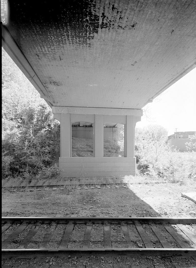 Historic Photo : Colonel William Rhett House, 54 Hasell Street, Charleston, Charleston County, SC 1 Photograph