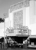 Historic Photo : Miami Beach Art Deco Historic District, Miami, Miami-Dade County, FL 48 Photograph