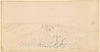 Art Print : Seth Eastman, Fort Putnam, 1837 - Vintage Wall Art