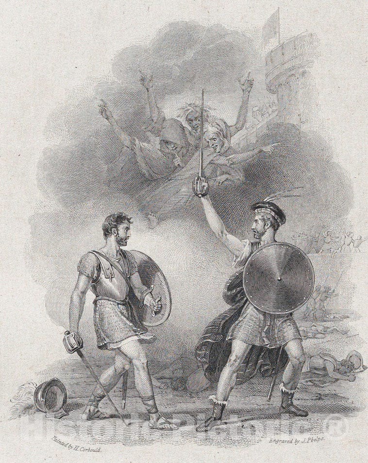 Macbeth Draw Macbeth Drawings