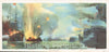 Art Print : Battle of Manila Bay, Philippines, Tyler, 1898, Vintage Wall Art