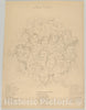 Art Print : Alexandre Clément - A Gathering of Artists : Vintage Wall Art