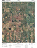 2009 Alameda, KS - Kansas - USGS Topographic Map