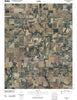 2009 Goddard, KS - Kansas - USGS Topographic Map