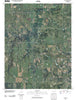 2009 Dover, KS - Kansas - USGS Topographic Map