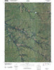 2009 Hessdale, KS - Kansas - USGS Topographic Map