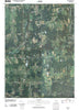2010 Bliss, NY - New York - USGS Topographic Map