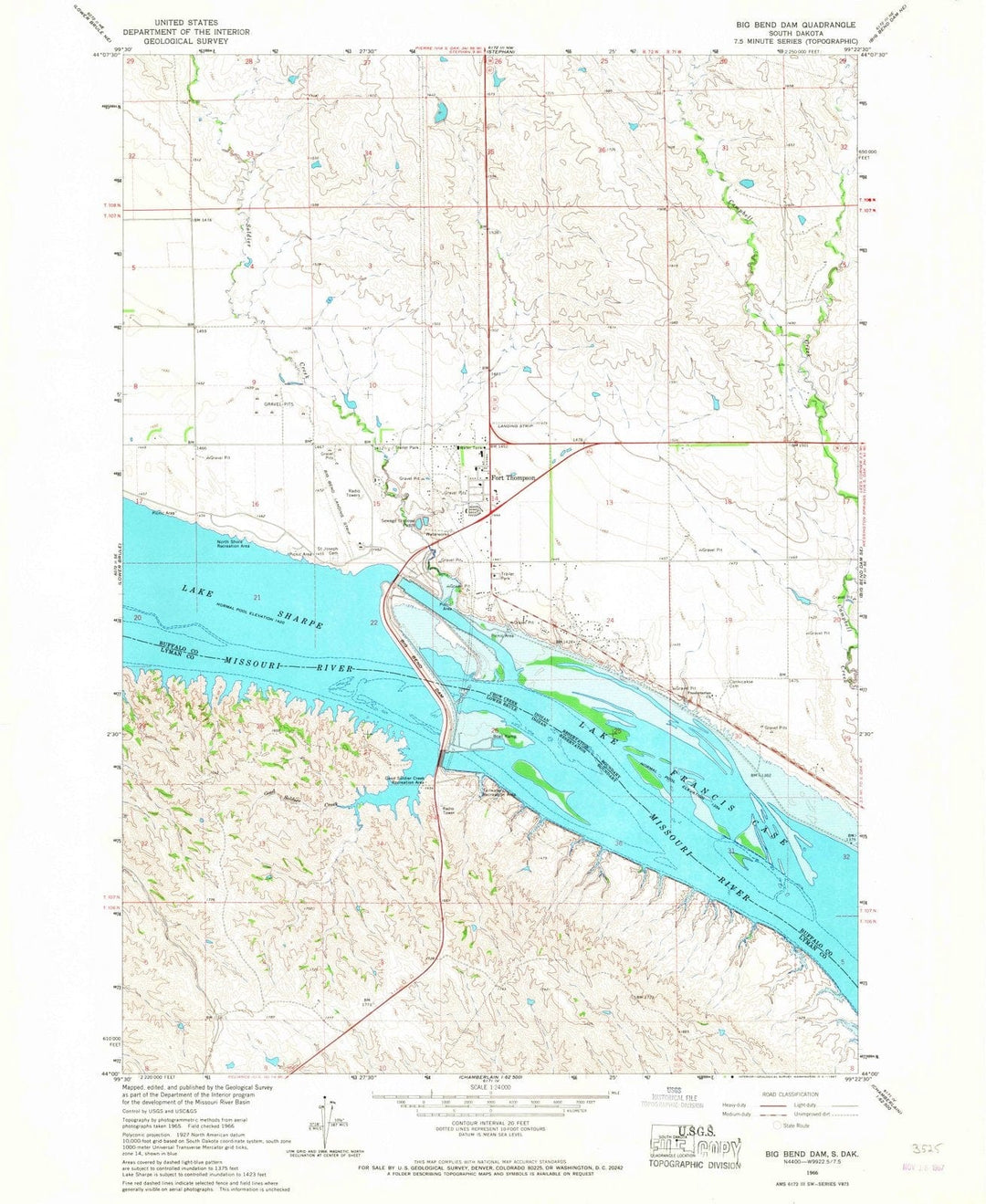 South Dakota Topographic Map Rapid City East Topographic Map 1:24,000