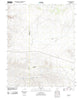2011 Nelson, AZ - Arizona - USGS Topographic Map