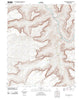 2011 Spencer Canyon, AZ - Arizona - USGS Topographic Map