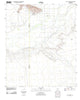2011 Agua Caliente, AZ - Arizona - USGS Topographic Map
