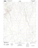 2011 White Mesa Arch, AZ - Arizona - USGS Topographic Map