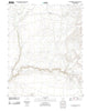2011 Begashibito Canyon, AZ - Arizona - USGS Topographic Map