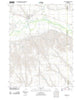 2011 Culbertson, NE - Nebraska - USGS Topographic Map