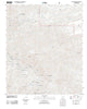 2011 Mount Bigelow, AZ - Arizona - USGS Topographic Map