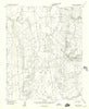 1955 Chinle 4, AZ - Arizona - USGS Topographic Map v2