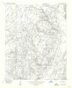 1955 Moa Ave, AZ - Arizona - USGS Topographic Map v2