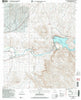 2004 Stewart Mountain, AZ - Arizona - USGS Topographic Map