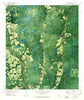 1971 Statenville, GA - Georgia - USGS Topographic Map