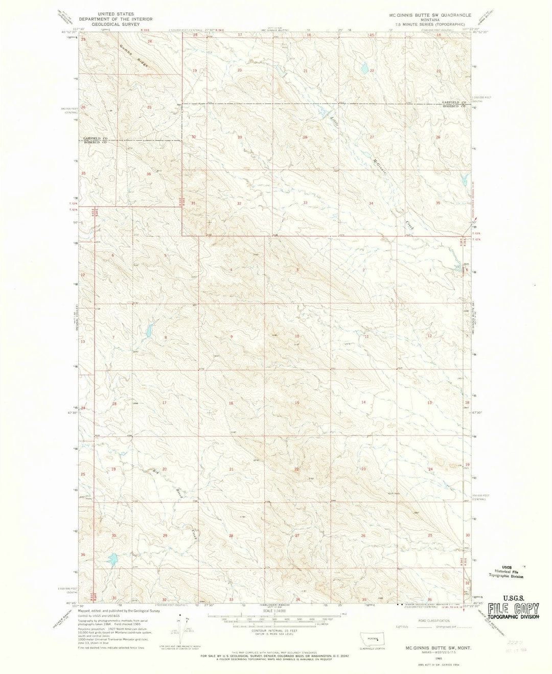 1890 Kent, RI - Rhode Island - USGS Topographic Map