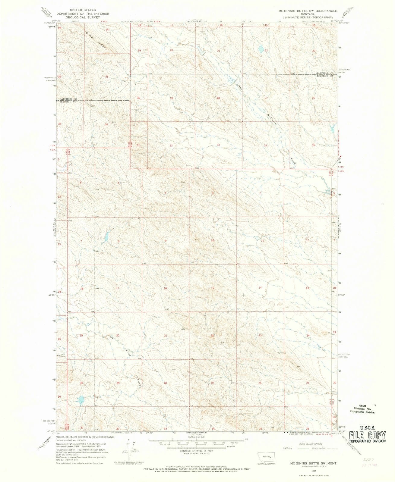 1890 Kent, RI - Rhode Island - USGS Topographic Map