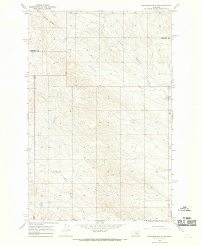 1890 Kent, RI - Rhode Island - USGS Topographic Map