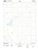 2012 Taylor Weir, CA - California - USGS Topographic Map