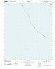 2012 San Clemente Island Central OE S, CA - California - USGS Topographic Map