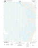 2012 Owens Lake, CA - California - USGS Topographic Map
