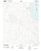 2012 Havasu Lake, CA - California - USGS Topographic Map