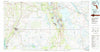 1978 Arcadia, FL - Florida - USGS Topographic Map
