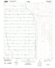2012 Holtville, CA - California - USGS Topographic Map