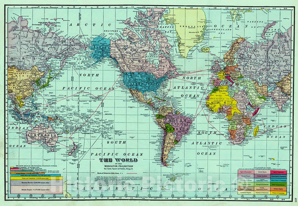 5117367_wmark_grande.jpg?v=