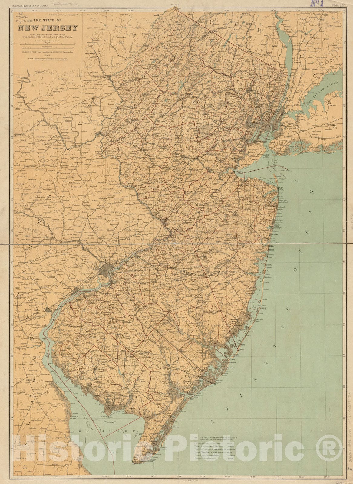 Historical Map 1888 The State Of New Jersey From Original Surveys B historical-map-1888-the-state-of-new-jersey-from-original-surveys-b