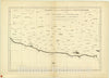 Map : Southeast coast of Australia 1771, A Chart of part of the sea coast of New South Wales on the east coast of New Holland from Black Head to Cape Morton