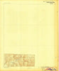 1887 Smyrna, AR - Arkansas - USGS Topographic Map