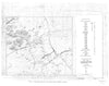 Map : Preliminary report on the geology and mineral deposits of the Atlanta Hill area, Elmore County, Idaho, 2004 Cartography Wall Art :