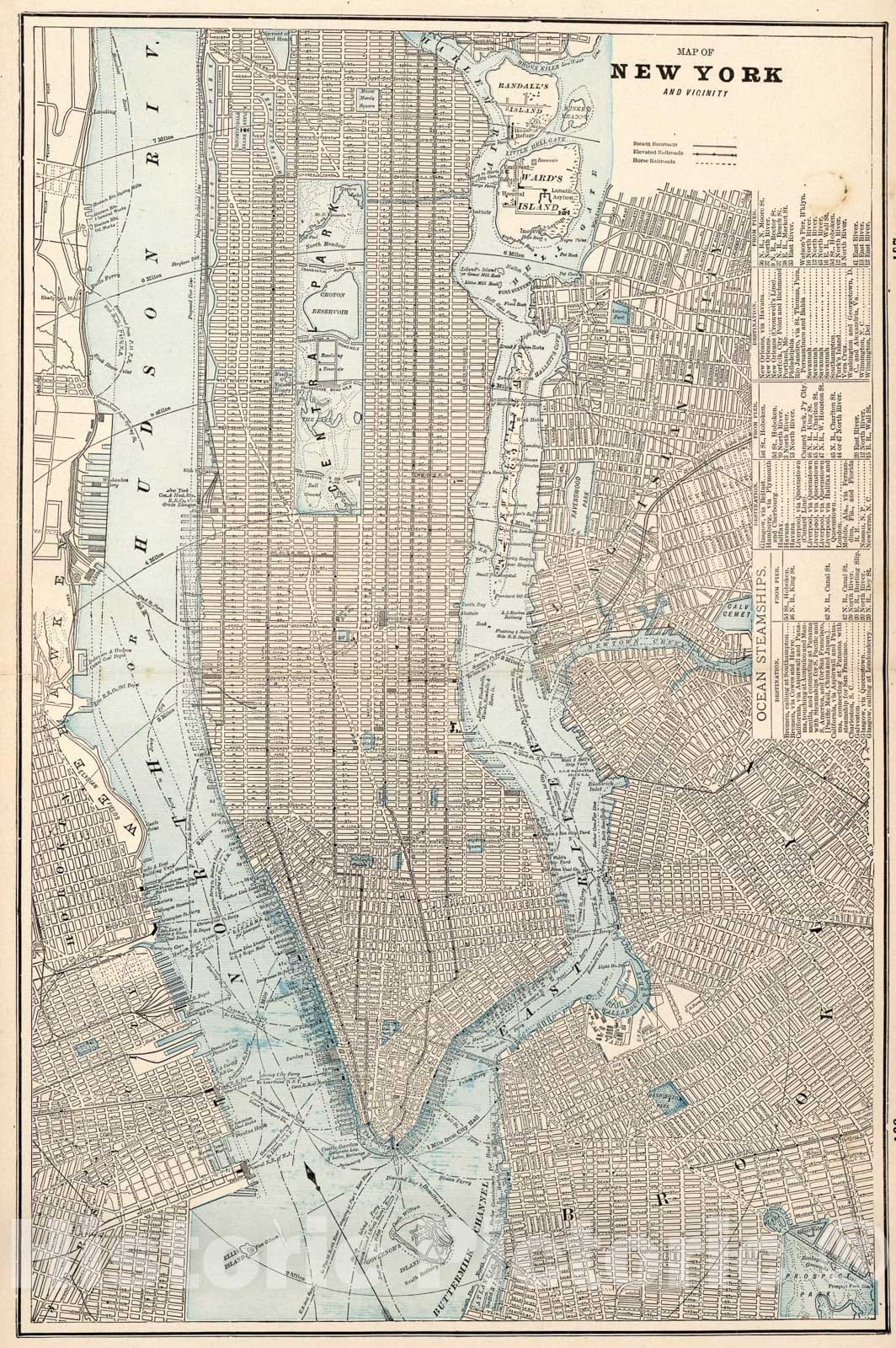 historic-map-map-of-new-york-and-vicinity-1893-vintage-wall-art