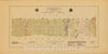 Historic Nautical Map - International Boundary, From The Gulf Of Georgia To The Northwestern Point Of The Lake To The Woods, Sheet No. 17, MT, 1913 NOAA Topographic - Vintage Poster Wall Art Reprint - 0