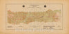 Historic Nautical Map - International Boundary, From The Gulf Of Georgia To The Northwestern Point Of The Lake To The Woods, Sheet No. 18, MT, 1913 NOAA Topographic - Vintage Poster Wall Art Reprint - 0
