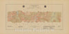 Historic Nautical Map - International Boundary, From The Gulf Of Georgia To The Northwestern Point Of The Lake To The Woods, Sheet No.5, WA, 1913 NOAA Topographic - Decor Poster Wall Art Reproduction - 0
