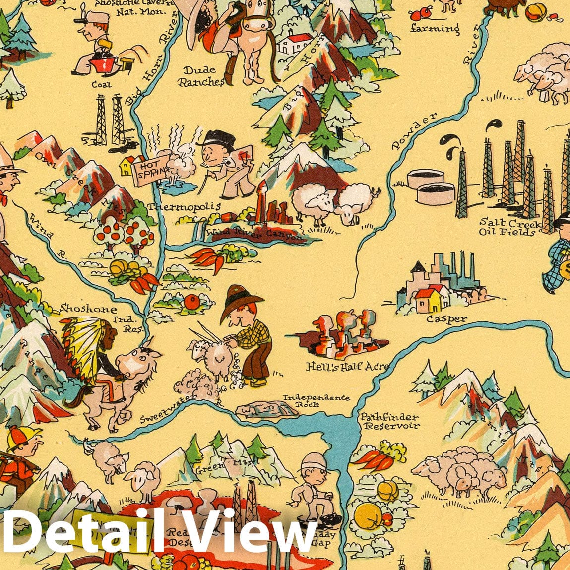 MHUI Plaque De Feuille De Caoutchouc De Silicone Rouge 39.37X39