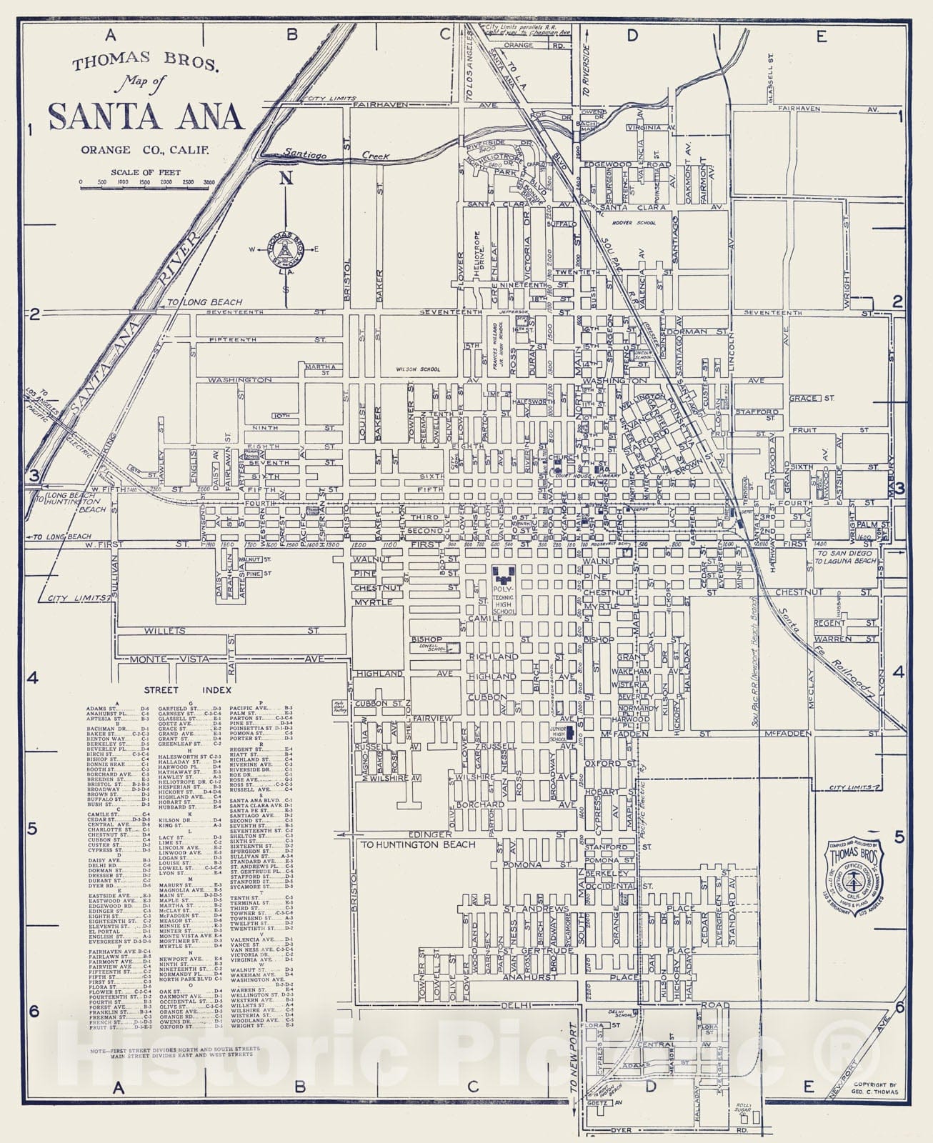s-l1200.jpg